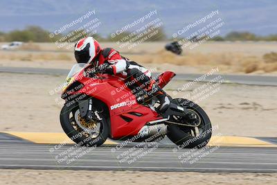 media/Mar-14-2025-2WTD (Fri) [[1c2b4792eb]]/3-B Group/Session 3 (Turn 16)/